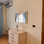 Double And Triple With View Habitación en casa particular