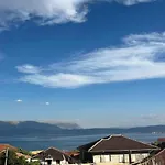Double And Triple With View * Pogradec