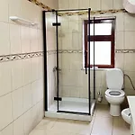 Double And Triple With View Homestay *
