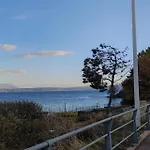 Double And Triple With View Homestay Pogradec