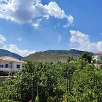 Double And Triple With View Homestay *