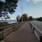 Double And Triple With View