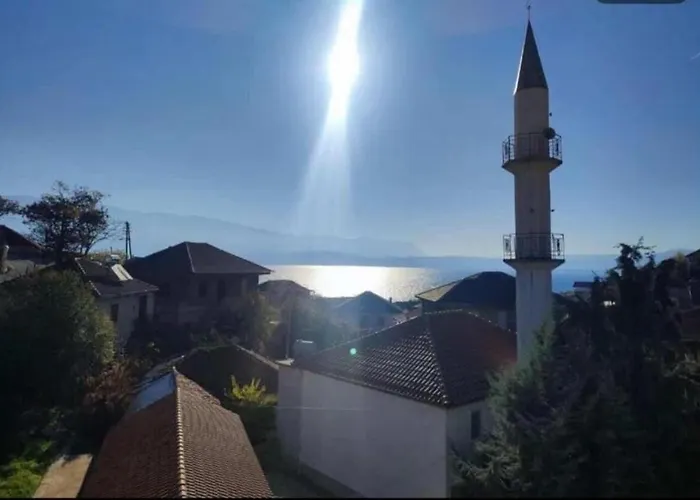 Double And Triple With View *