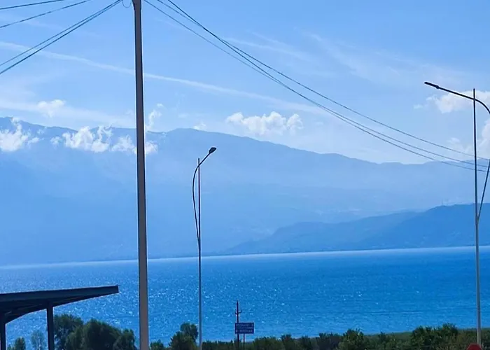 Homestay Double And Triple With View *