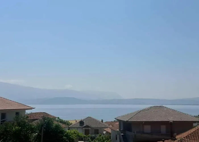 Double And Triple With View *